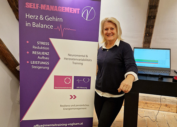 © Martin Brandl - Traumomente e.U.