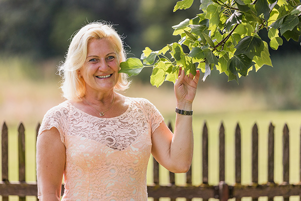 © Martin Brandl - Traumomente e.U.